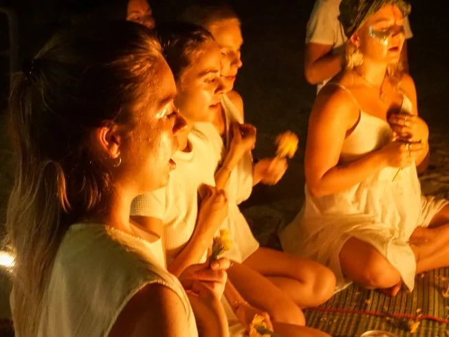 28 Day 200-hour Yoga Teacher Training in Surat Thani (21).webp