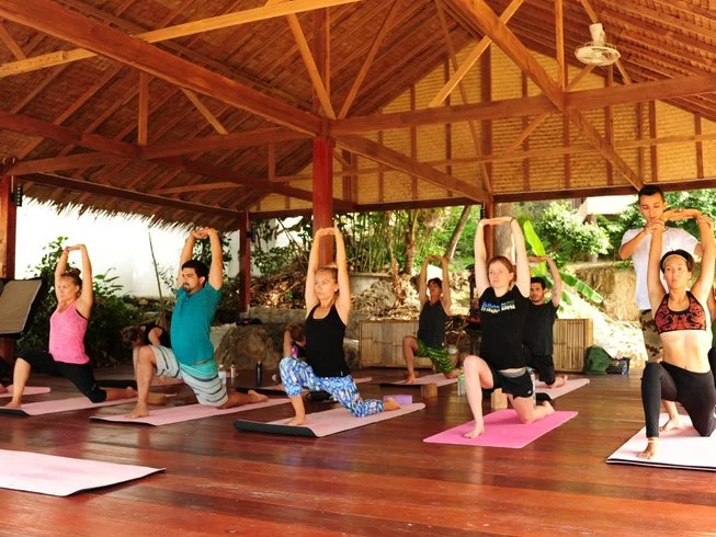 28 Day 200-hour Yoga Teacher Training in Surat Thani (4).webp