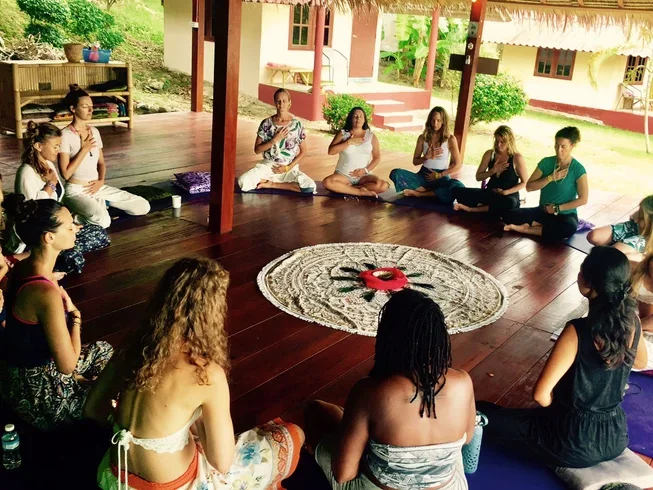 28 Day 200-hour Yoga Teacher Training in Surat Thani (5) (1).webp