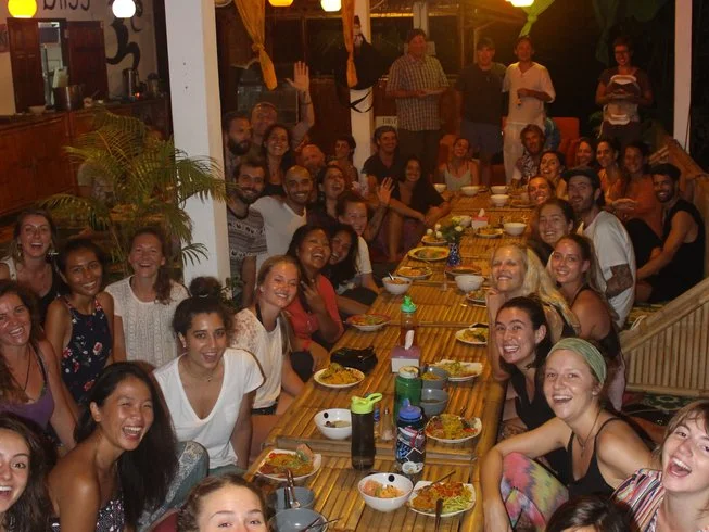 28 Day 200-hour Yoga Teacher Training in Surat Thani (7).webp