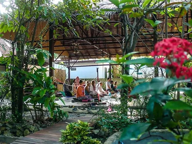 28 Day 200-hour Yoga Teacher Training in Surat Thani (8).webp