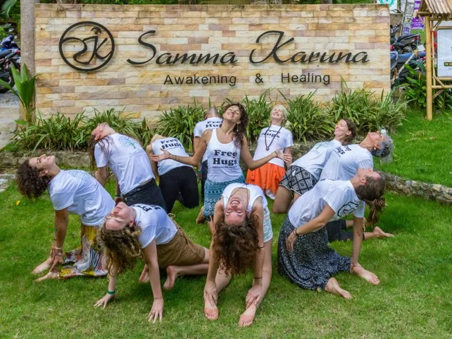28 Day 200-hour Yoga Teacher Training in Surat Thani (9).webp