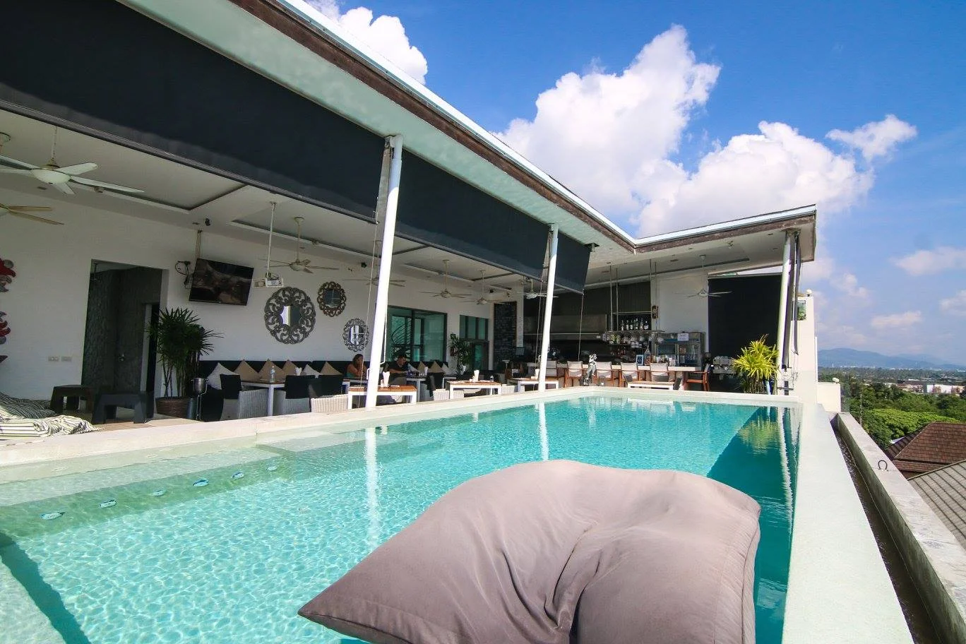 28 Day Refreshing Yoga Holiday in Rawai, Phuket (15).webp