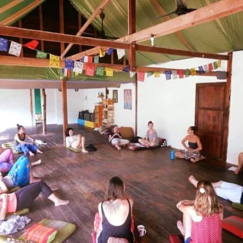 29 Day 200-Hour Ashtanga Vinyasa Yoga Teacher Training in Koh Phangan (1) (1).webp