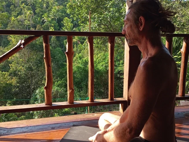 29 Day 200-Hour Ashtanga Vinyasa Yoga Teacher Training in Koh Phangan (10) (1).webp