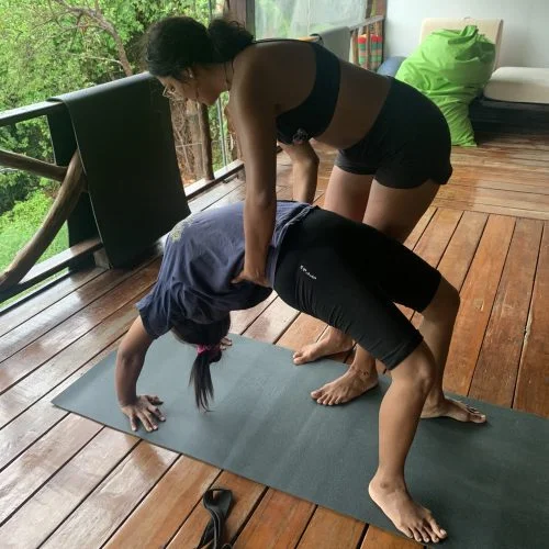 29 Day 200-Hour Ashtanga Vinyasa Yoga Teacher Training in Koh Phangan (10).webp
