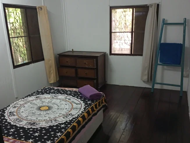 29 Day 200-Hour Ashtanga Vinyasa Yoga Teacher Training in Koh Phangan (13) (1).webp