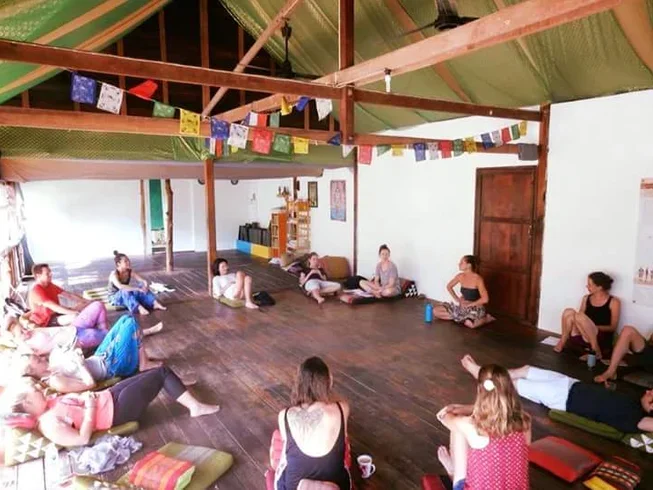 29 Day 200-Hour Ashtanga Vinyasa Yoga Teacher Training in Koh Phangan (14) (1).webp