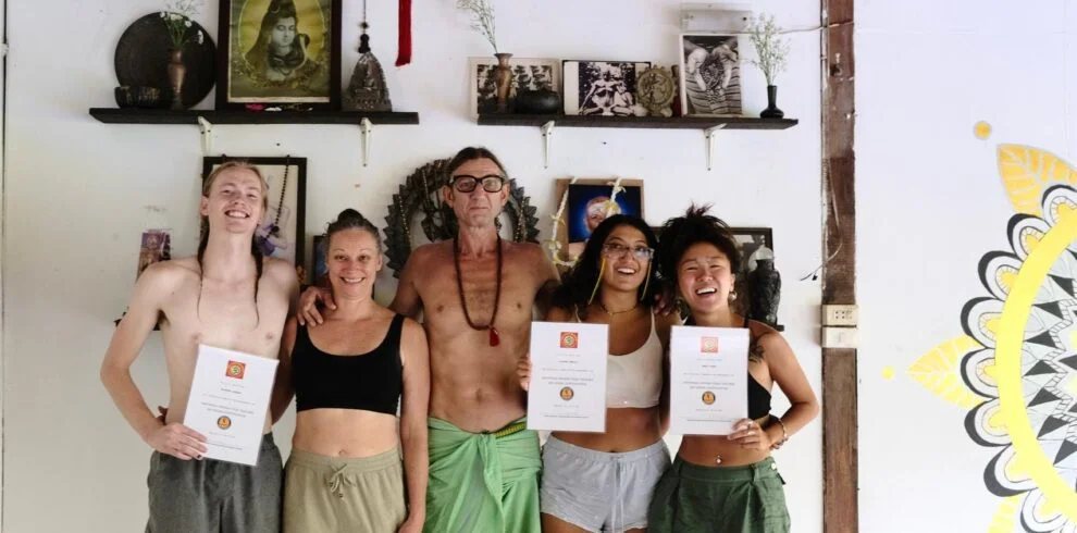 29 Day 200-Hour Ashtanga Vinyasa Yoga Teacher Training in Koh Phangan (14).webp
