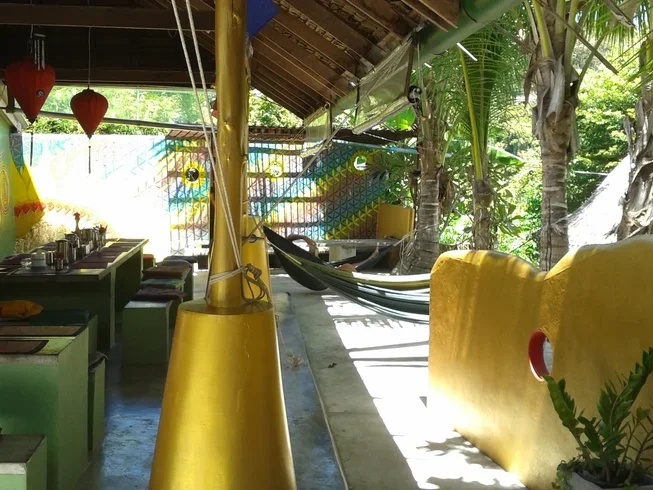 29 Day 200-Hour Ashtanga Vinyasa Yoga Teacher Training in Koh Phangan (15) (1).webp