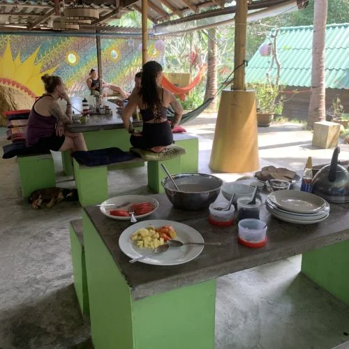 29 Day 200-Hour Ashtanga Vinyasa Yoga Teacher Training in Koh Phangan (15).webp