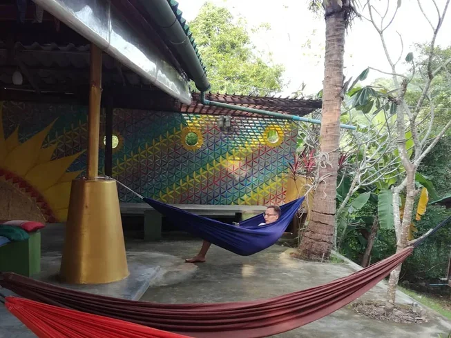 29 Day 200-Hour Ashtanga Vinyasa Yoga Teacher Training in Koh Phangan (18) (1).webp