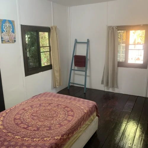 29 Day 200-Hour Ashtanga Vinyasa Yoga Teacher Training in Koh Phangan (18).webp