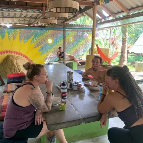 29 Day 200-Hour Ashtanga Vinyasa Yoga Teacher Training in Koh Phangan (2) (1).webp