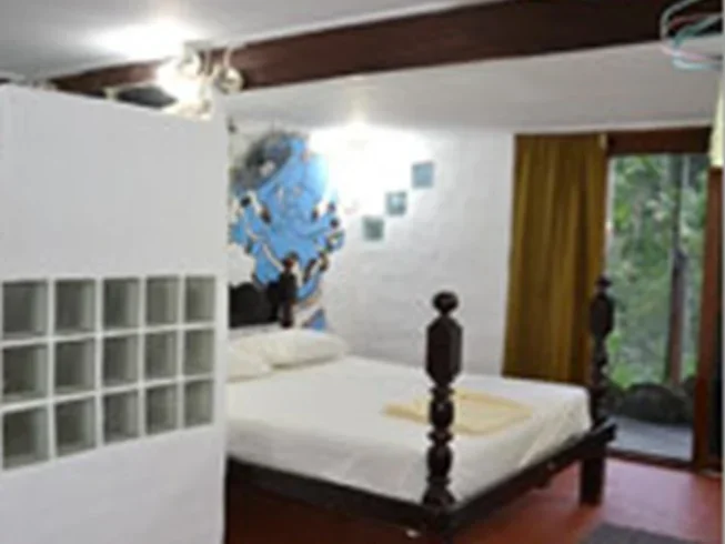 29 Day 200-Hour Ashtanga Vinyasa Yoga Teacher Training in Koh Phangan (2) (2).webp