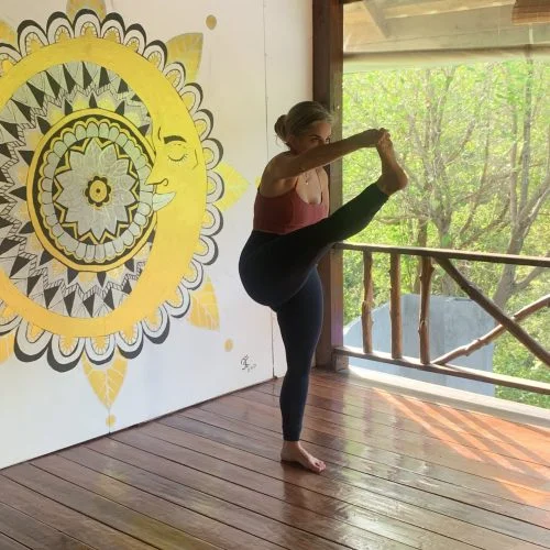 29 Day 200-Hour Ashtanga Vinyasa Yoga Teacher Training in Koh Phangan (25).webp