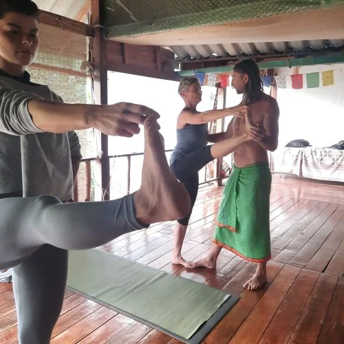 29 Day 200-Hour Ashtanga Vinyasa Yoga Teacher Training in Koh Phangan (3) (1).webp