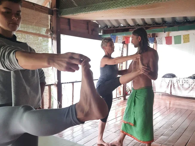 29 Day 200-Hour Ashtanga Vinyasa Yoga Teacher Training in Koh Phangan (4) (2).webp