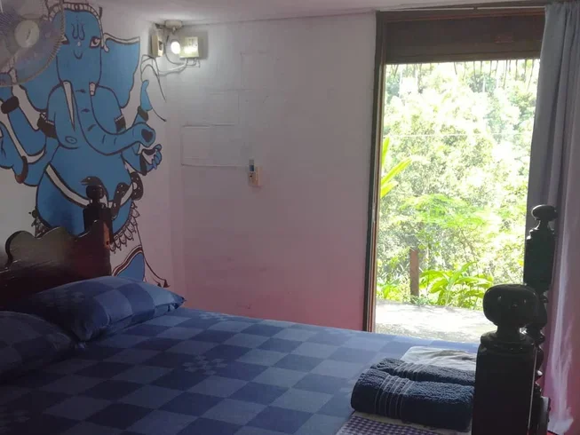 29 Day 200-Hour Ashtanga Vinyasa Yoga Teacher Training in Koh Phangan (5) (2).webp