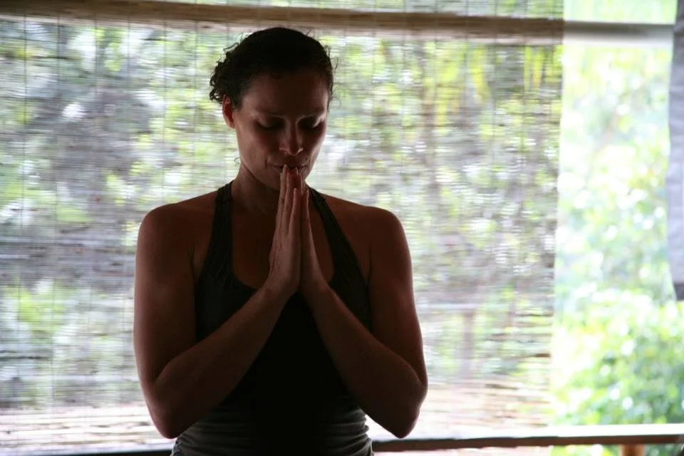 29 Day 200-Hour Ashtanga Vinyasa Yoga Teacher Training in Koh Phangan (6) (2).webp
