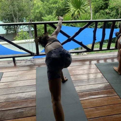 29 Day 200-Hour Ashtanga Vinyasa Yoga Teacher Training in Koh Phangan (8) (2).webp