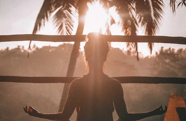 29 Day 200-Hour Ashtanga Vinyasa Yoga Teacher Training in Koh Phangan (8).webp