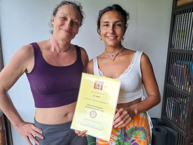 29 Day 200-Hour Ashtanga Vinyasa Yoga Teacher Training in Koh Phangan (9) (1).webp