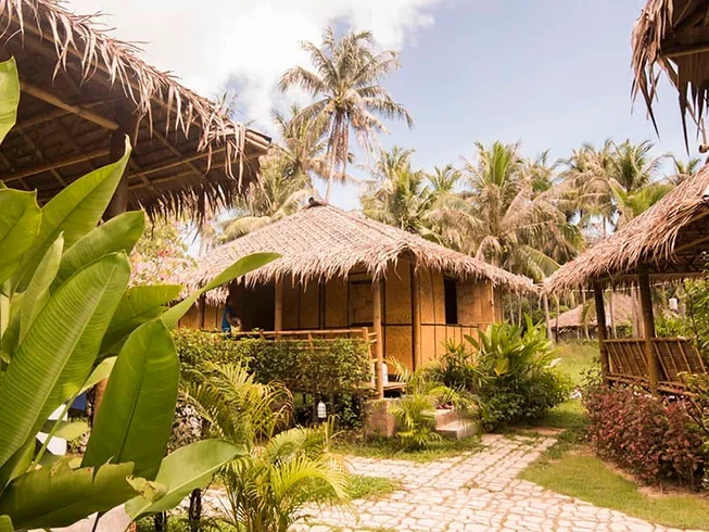 29 Day 200-Hour Multi Style Yoga Teacher Training with Vegan Food in Koh Phangan (3) (1).webp