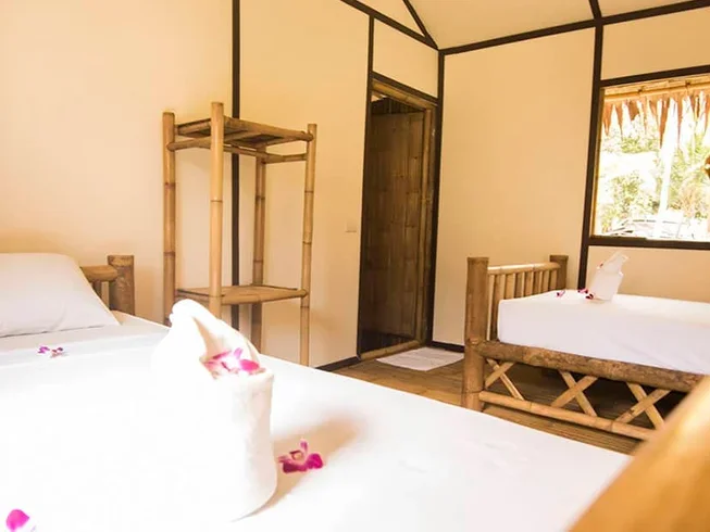 29 Day 200-Hour Multi Style Yoga Teacher Training with Vegan Food in Koh Phangan (9).webp