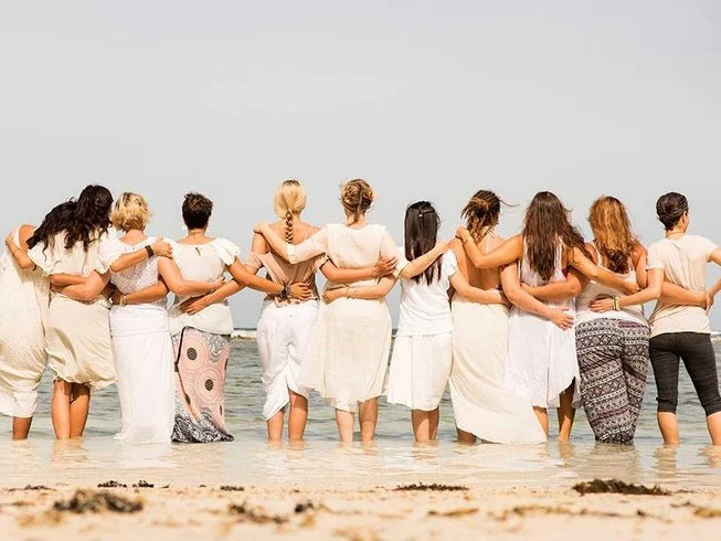29 Day 200-Hour Women’s Yoga Teacher Training in Koh Phangan (11).webp