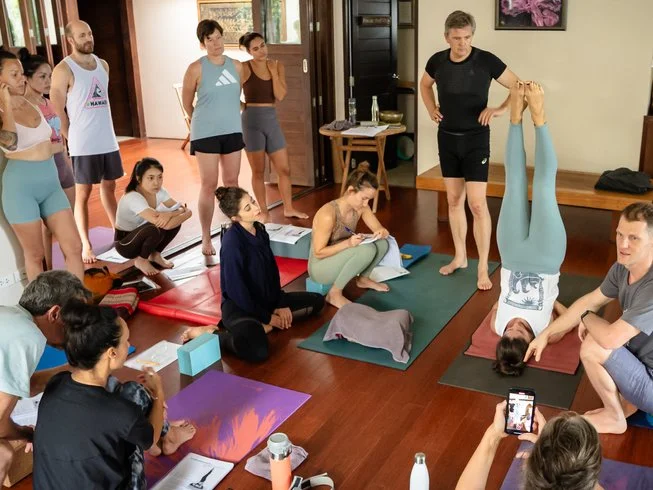 29 Day 200-Hour Yoga Teacher Training in Koh Samui, Surat Thani (16).webp