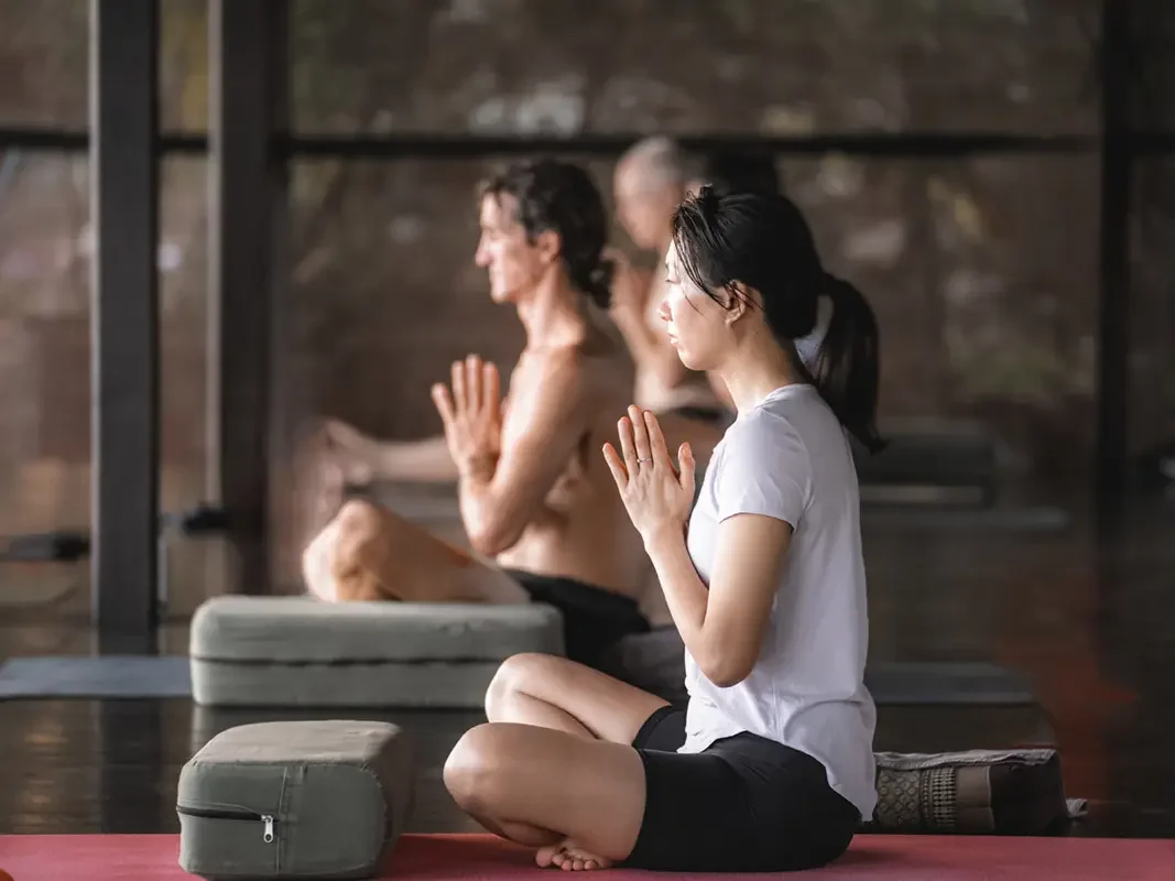 29 Day 200-Hour Yoga Teacher Training in Koh Samui, Surat Thani (18) (1).webp