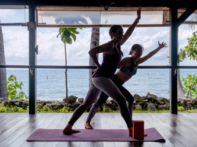 29 Day 200-Hour Yoga Teacher Training in Koh Samui, Surat Thani (2).webp