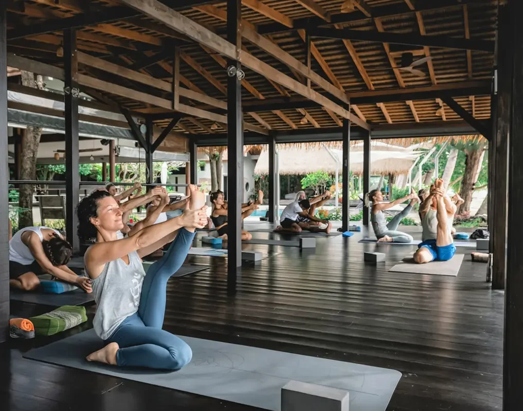 29 Day 200-Hour Yoga Teacher Training in Koh Samui, Surat Thani (21).webp