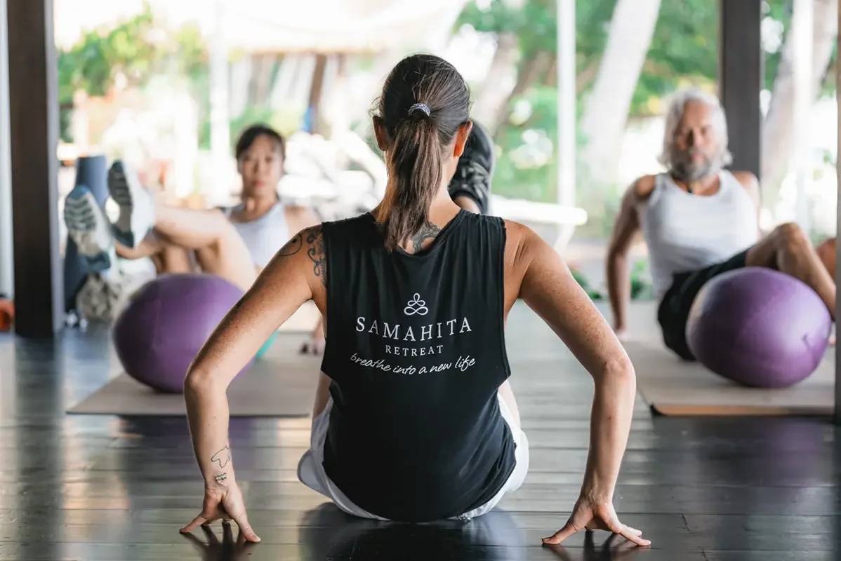 29 Day 200-Hour Yoga Teacher Training in Koh Samui, Surat Thani (22) (1).webp