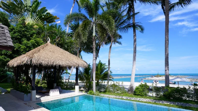 29 Day 200-Hour Yoga Teacher Training in Koh Samui, Surat Thani (24) (1).webp
