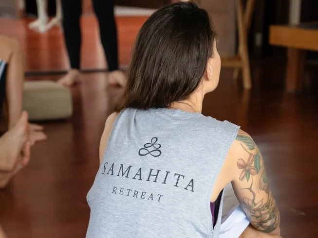 29 Day 200-Hour Yoga Teacher Training in Koh Samui, Surat Thani (26) (1).webp