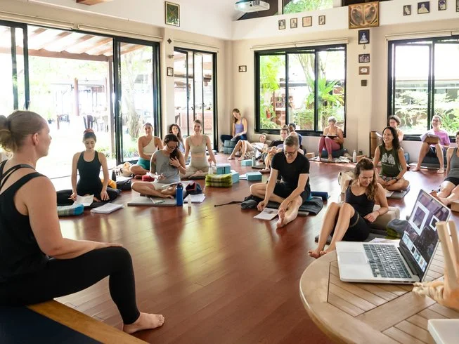 29 Day 200-Hour Yoga Teacher Training in Koh Samui, Surat Thani (27).webp