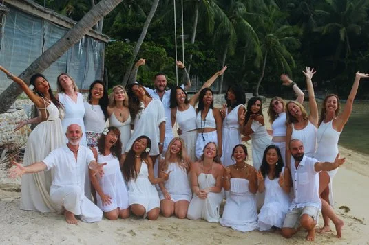 29 Day 200-Hour Yoga Teacher Training in Koh Samui, Surat Thani (29).webp