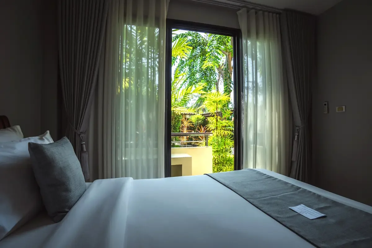 29 Day 200-Hour Yoga Teacher Training in Koh Samui, Surat Thani (35).webp