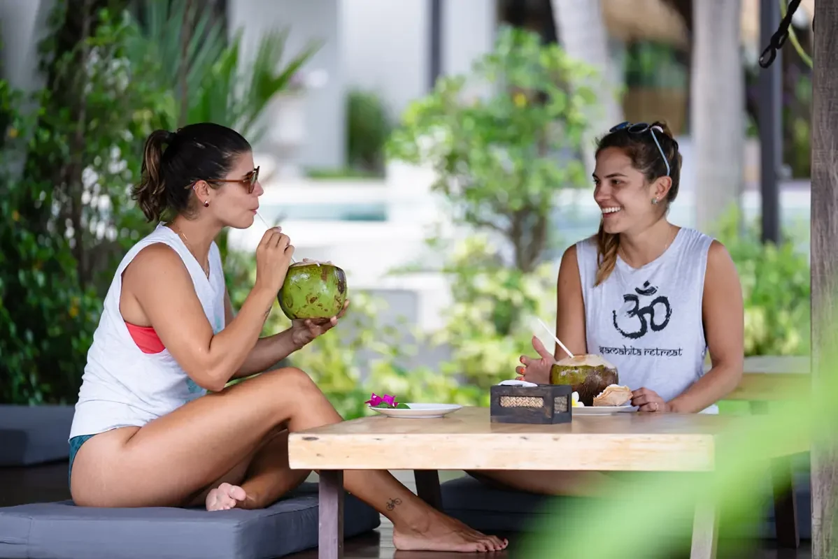 29 Day 200-Hour Yoga Teacher Training in Koh Samui, Surat Thani (4) (1).webp