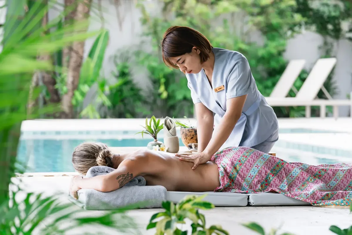 29 Day 200-Hour Yoga Teacher Training in Koh Samui, Surat Thani (40).webp