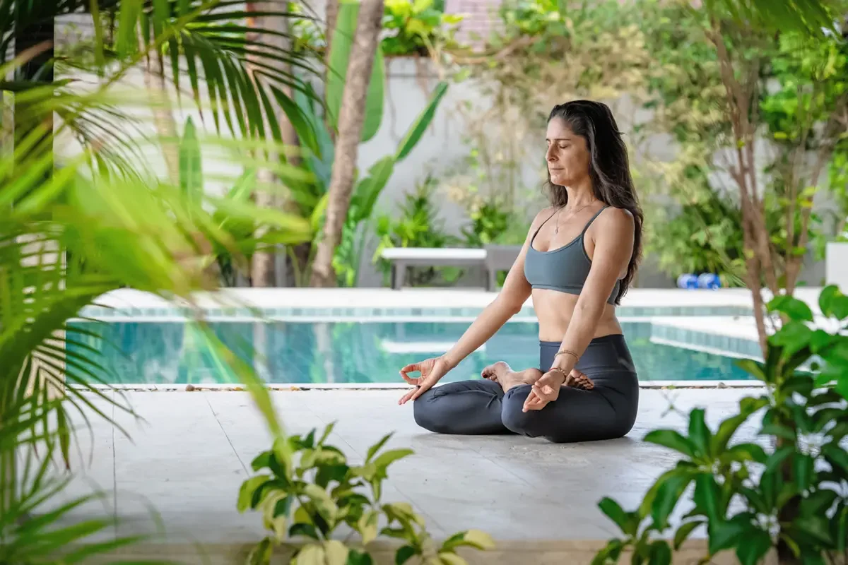 29 Day 200-Hour Yoga Teacher Training in Koh Samui, Surat Thani (43).webp