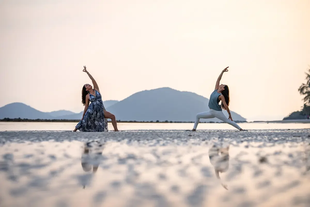 29 Day 200-Hour Yoga Teacher Training in Koh Samui, Surat Thani (47).webp