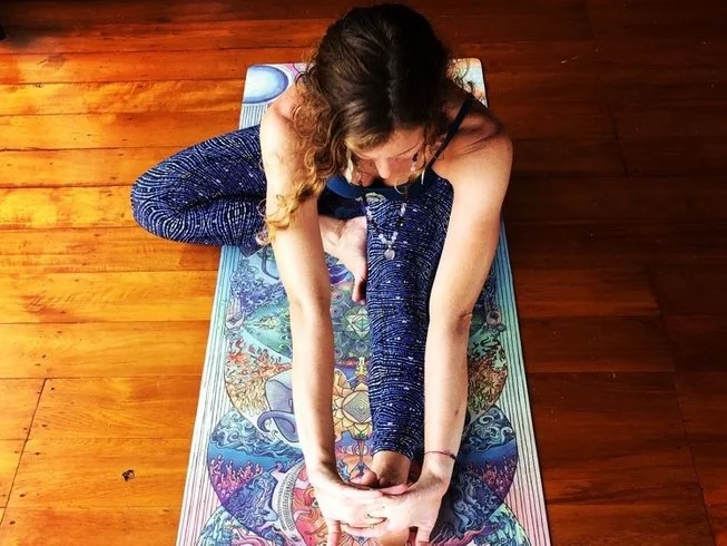 3 Day Hit RESET & Self-Love Online Yoga and Meditation for Body, Mind, and Soul (2).webp