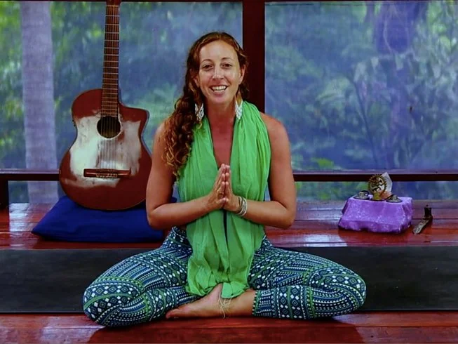 3 Day Hit RESET & Self-Love Online Yoga and Meditation for Body, Mind, and Soul (4) (1).webp