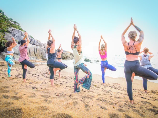 3 Day Hit RESET & Self-Love Online Yoga and Meditation for Body, Mind, and Soul (5) (1).webp