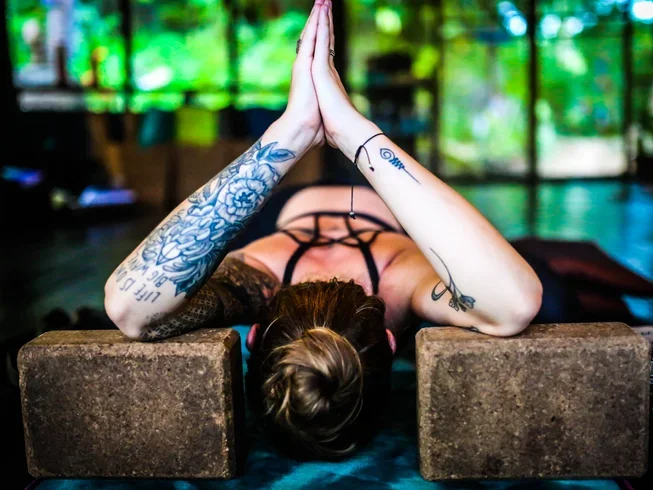 3 Day Hit RESET & Self-Love Online Yoga and Meditation for Body, Mind, and Soul (6) (1).webp