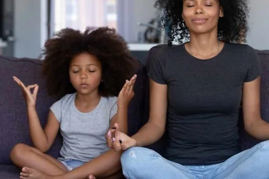 3 Day Hit RESET & Self-Love Online Yoga and Meditation for Body, Mind, and Soul (7) (1).webp