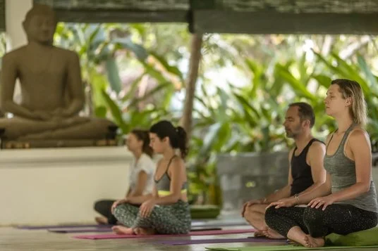 3 Day Hit RESET & Self-Love Online Yoga and Meditation for Body, Mind, and Soul (9).webp